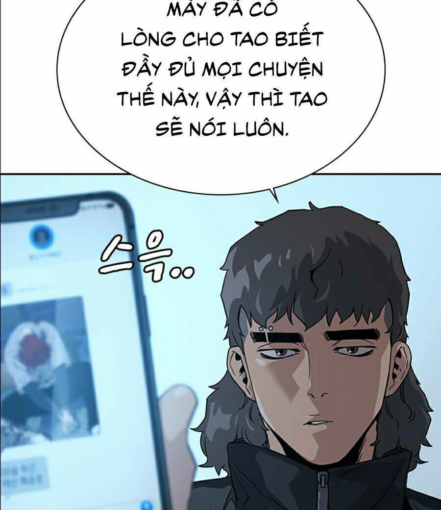 Để Có Thể Sống Sót - Chapter 14 - Page 6