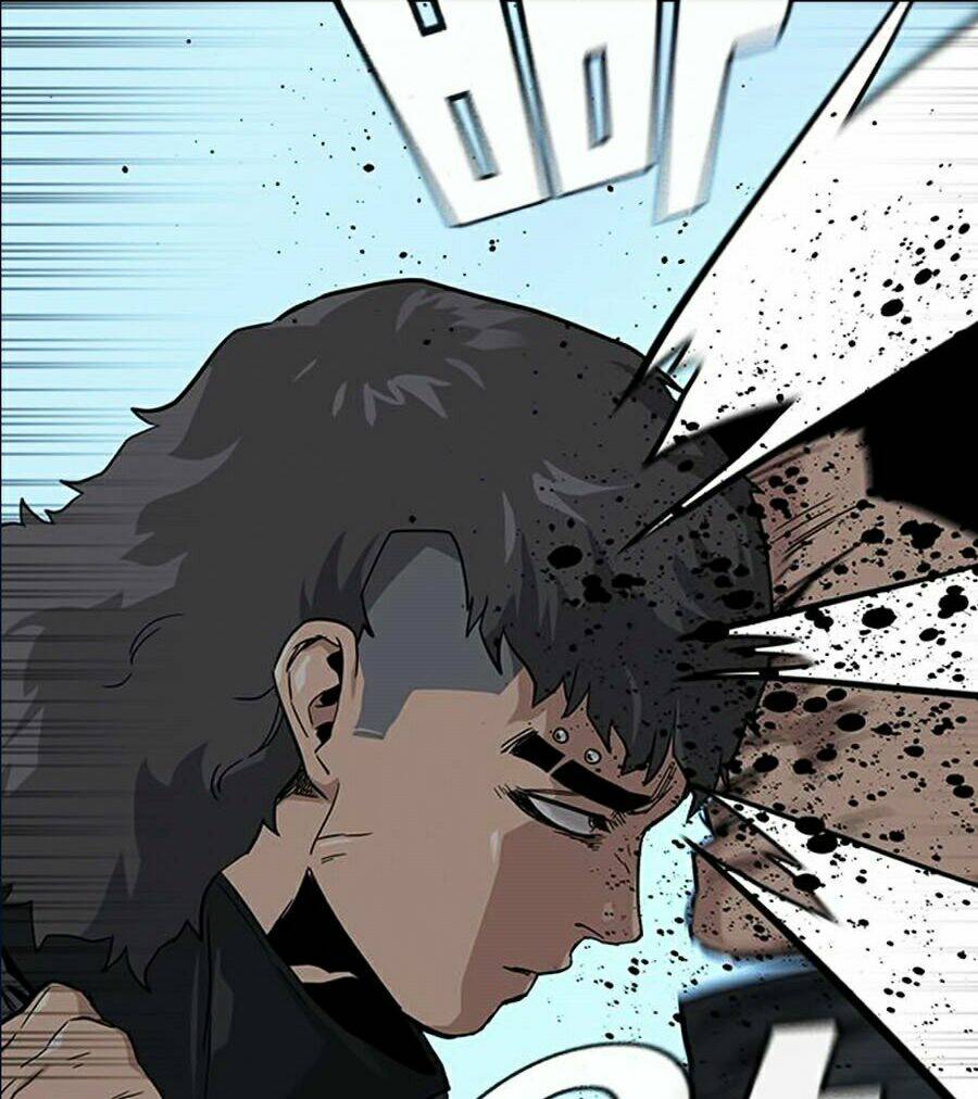 Để Có Thể Sống Sót - Chapter 14 - Page 69