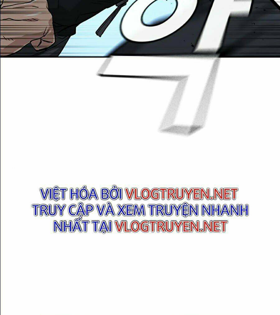 Để Có Thể Sống Sót - Chapter 14 - Page 70