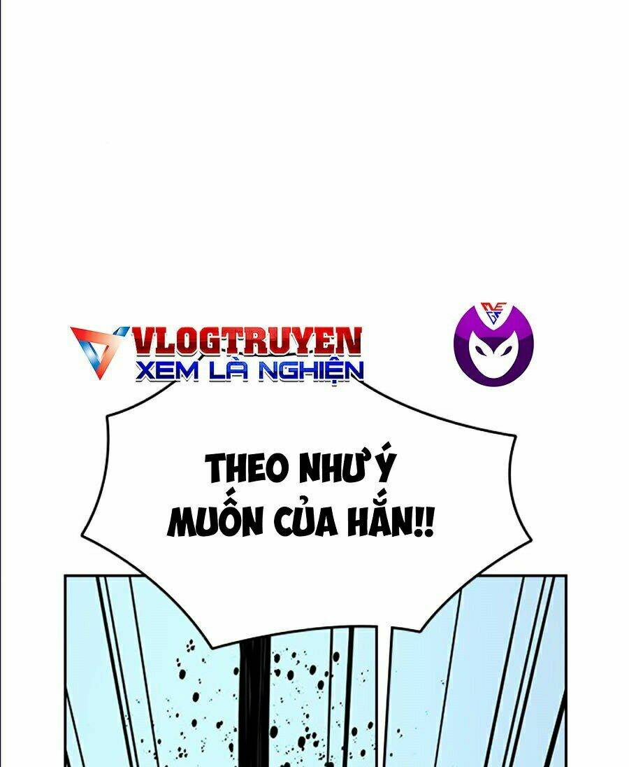 Để Có Thể Sống Sót - Chapter 14 - Page 72