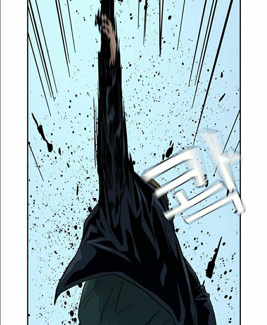 Để Có Thể Sống Sót - Chapter 14 - Page 73