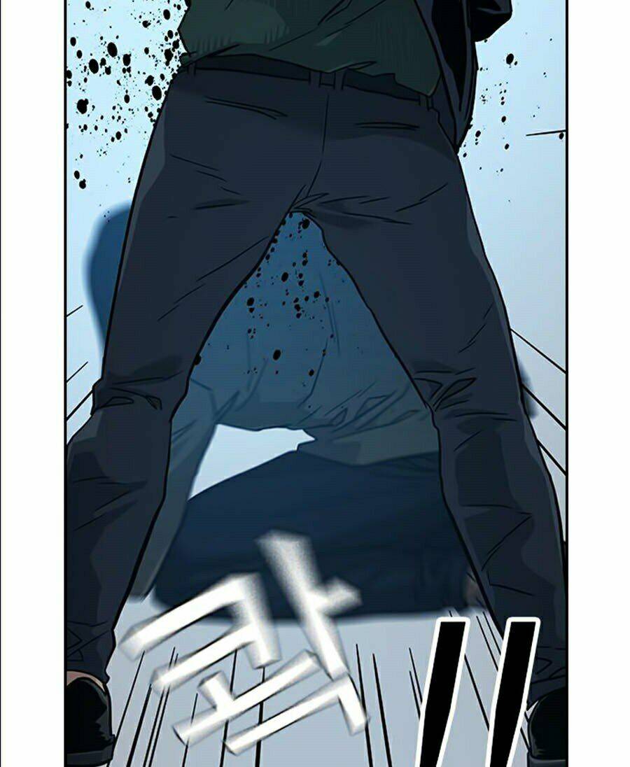 Để Có Thể Sống Sót - Chapter 14 - Page 74