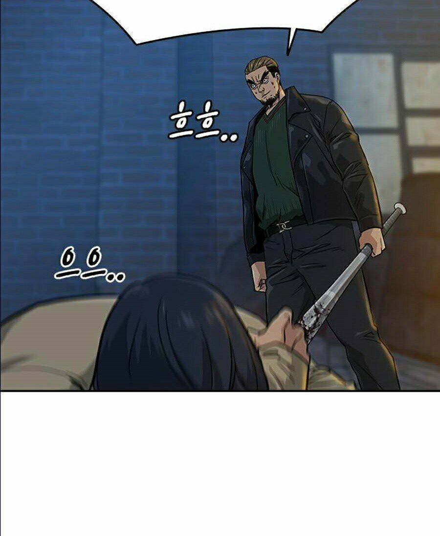 Để Có Thể Sống Sót - Chapter 14 - Page 76