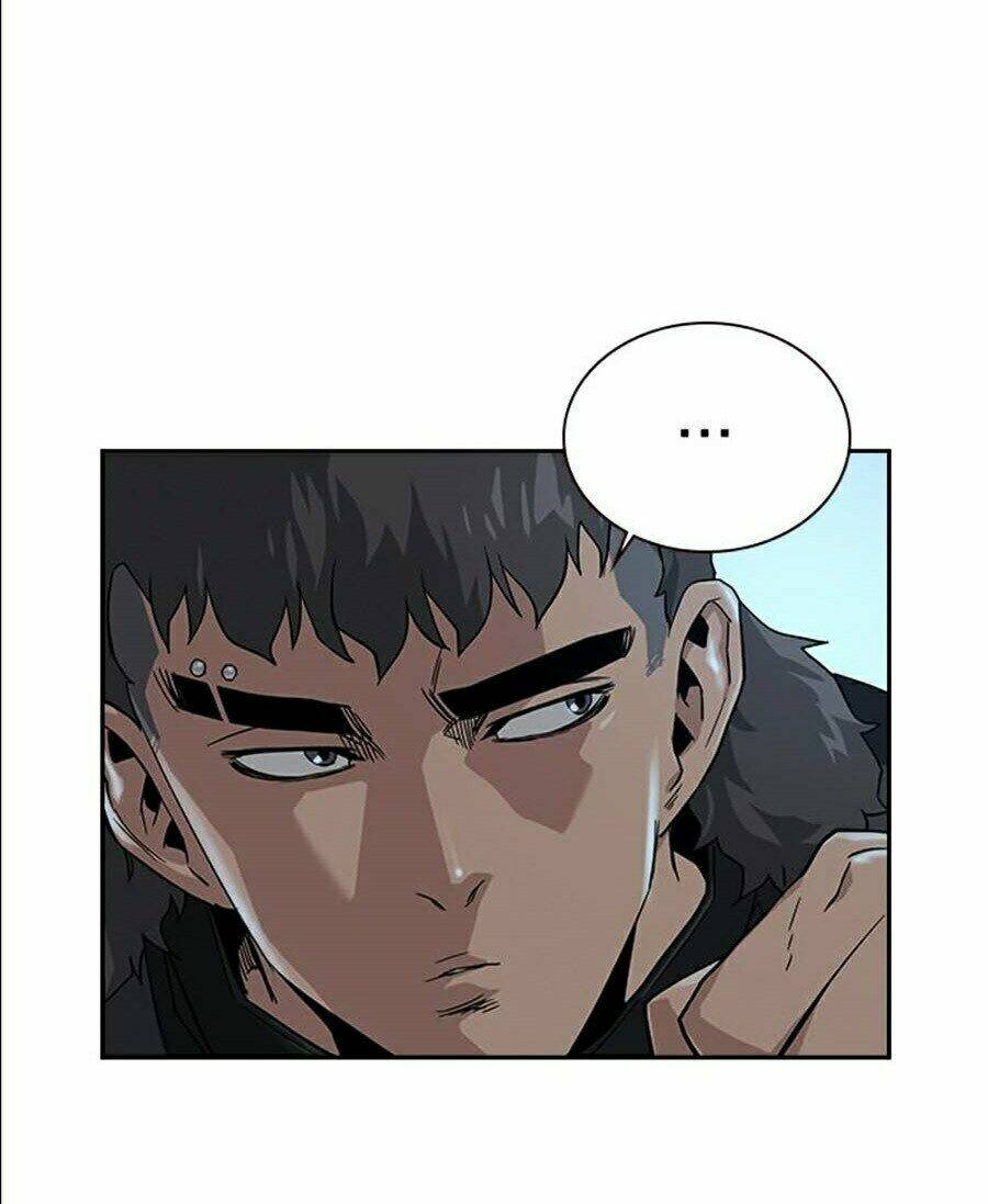 Để Có Thể Sống Sót - Chapter 14 - Page 77