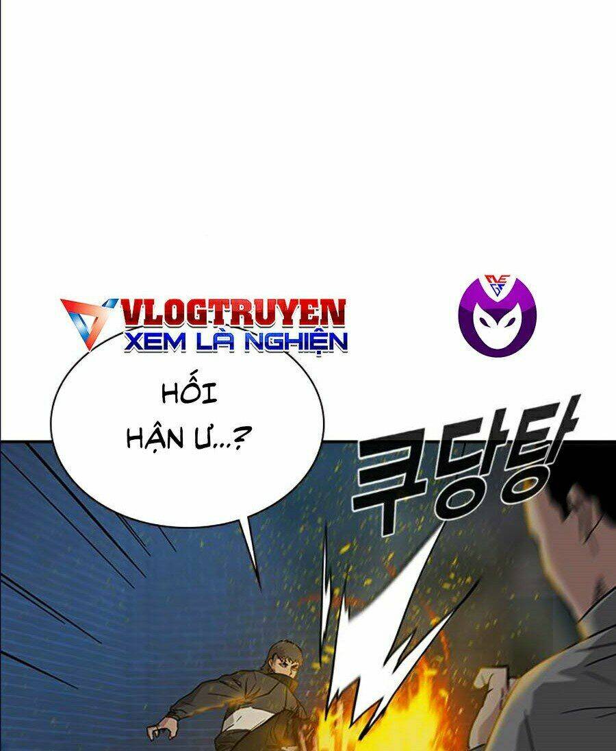 Để Có Thể Sống Sót - Chapter 14 - Page 78