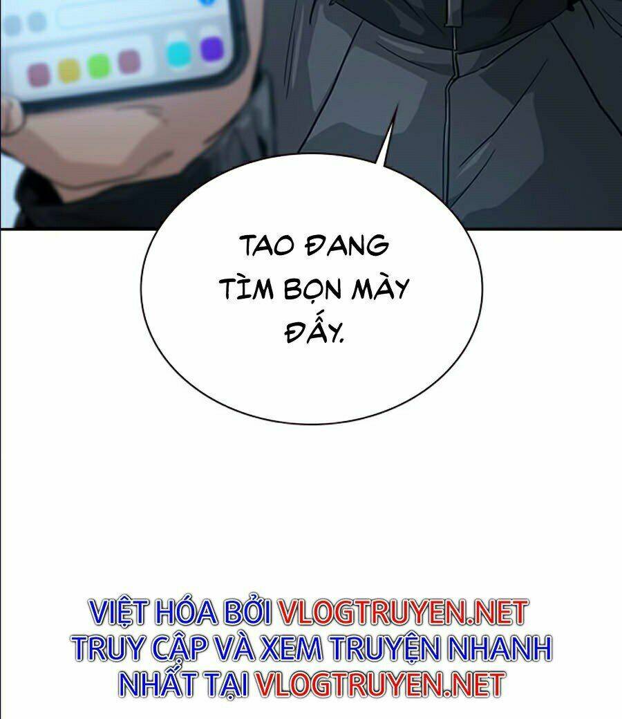 Để Có Thể Sống Sót - Chapter 14 - Page 7