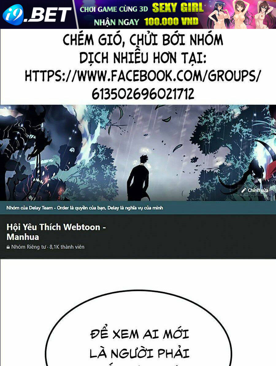 Để Có Thể Sống Sót - Chapter 14 - Page 81