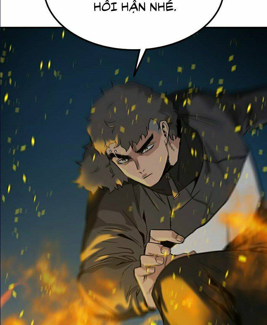 Để Có Thể Sống Sót - Chapter 14 - Page 82