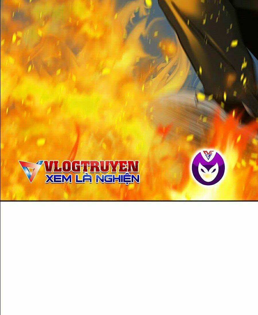 Để Có Thể Sống Sót - Chapter 14 - Page 83