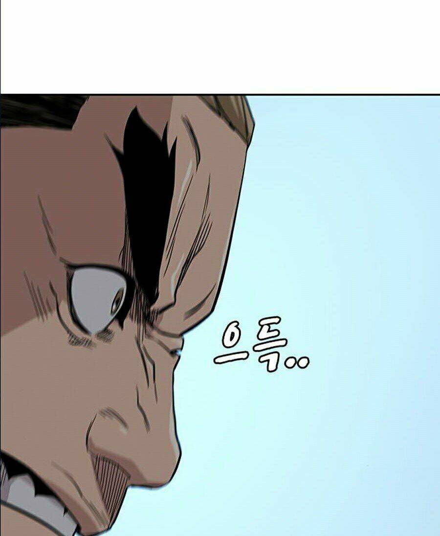 Để Có Thể Sống Sót - Chapter 14 - Page 84