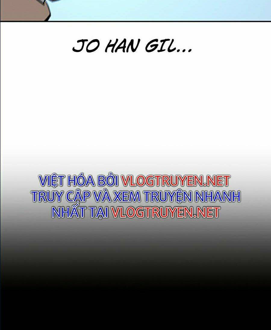 Để Có Thể Sống Sót - Chapter 14 - Page 85