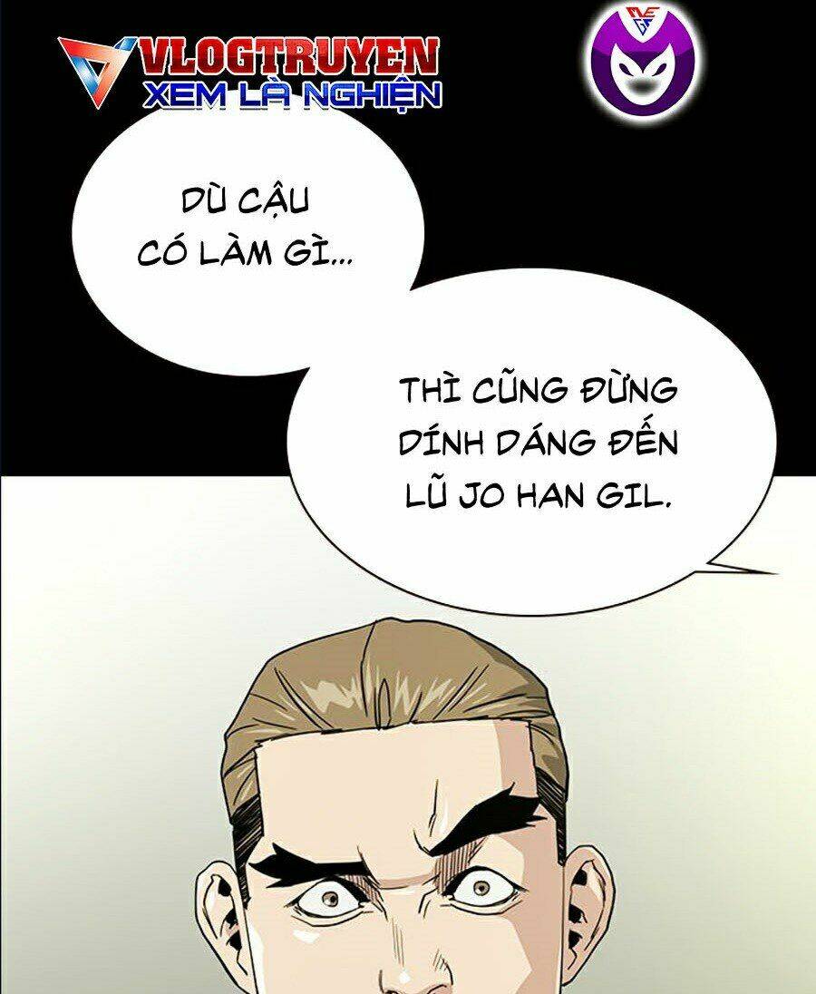 Để Có Thể Sống Sót - Chapter 14 - Page 88