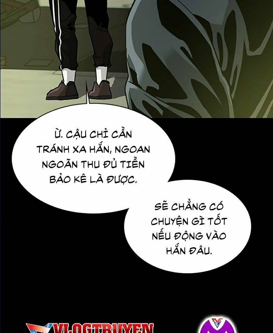 Để Có Thể Sống Sót - Chapter 14 - Page 91