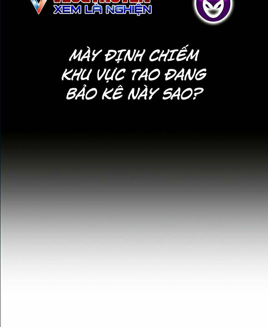 Để Có Thể Sống Sót - Chapter 14 - Page 92