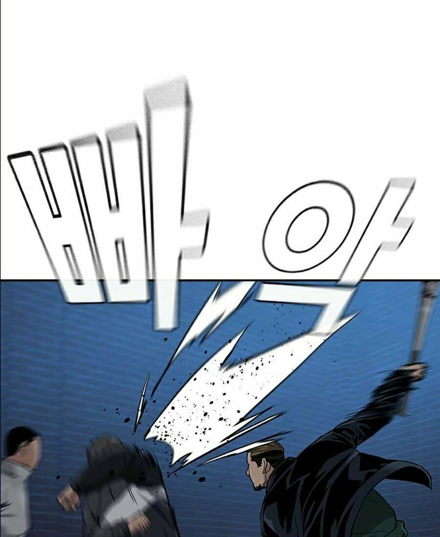 Để Có Thể Sống Sót - Chapter 14 - Page 93