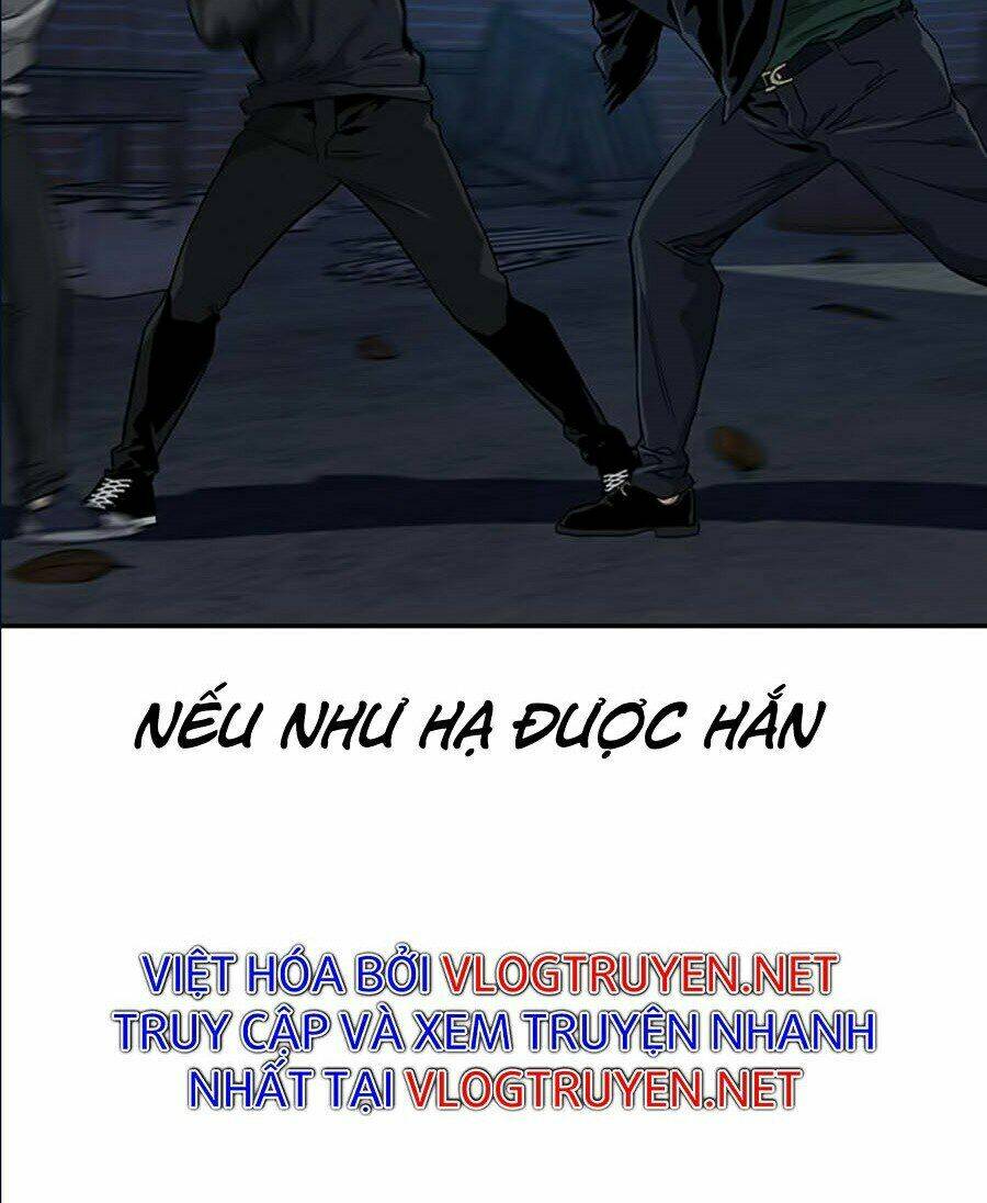 Để Có Thể Sống Sót - Chapter 14 - Page 94