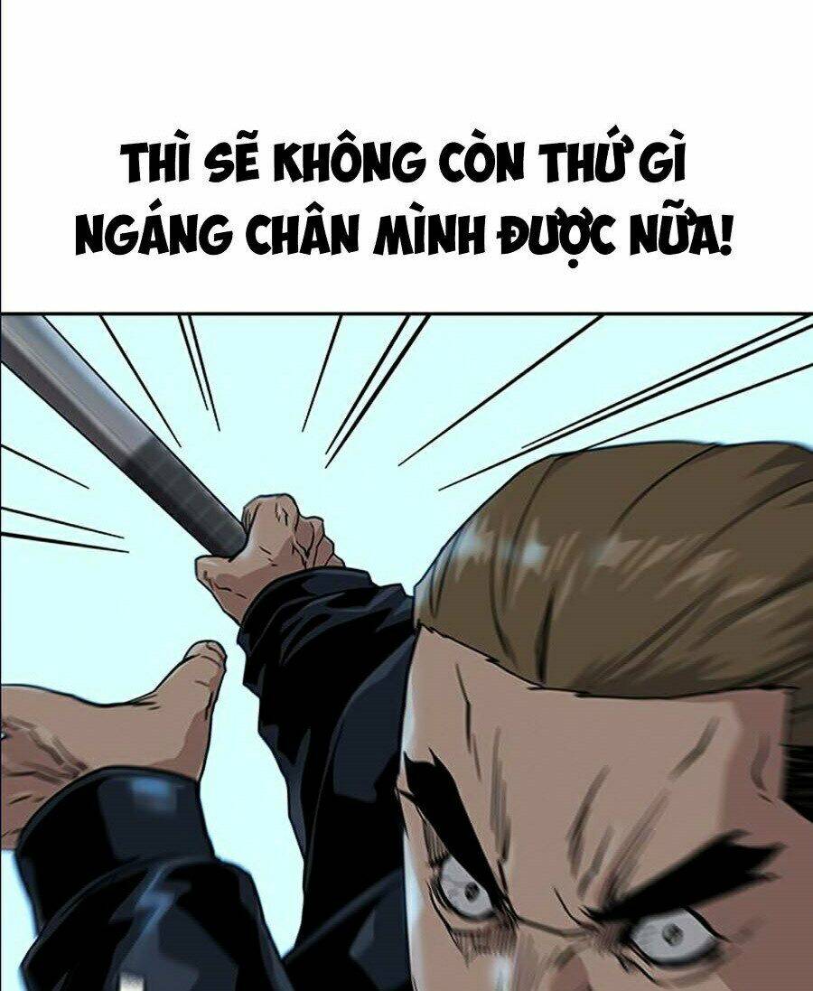 Để Có Thể Sống Sót - Chapter 14 - Page 95