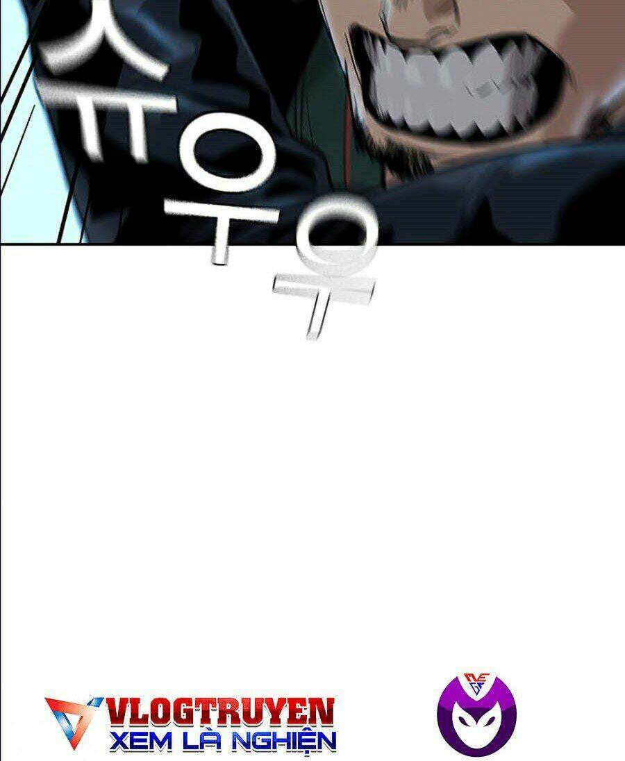 Để Có Thể Sống Sót - Chapter 14 - Page 96