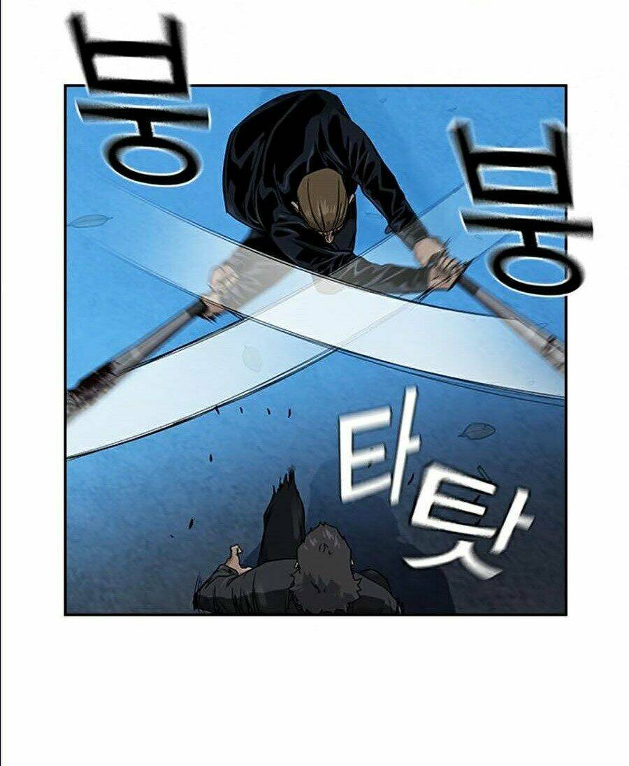 Để Có Thể Sống Sót - Chapter 14 - Page 97