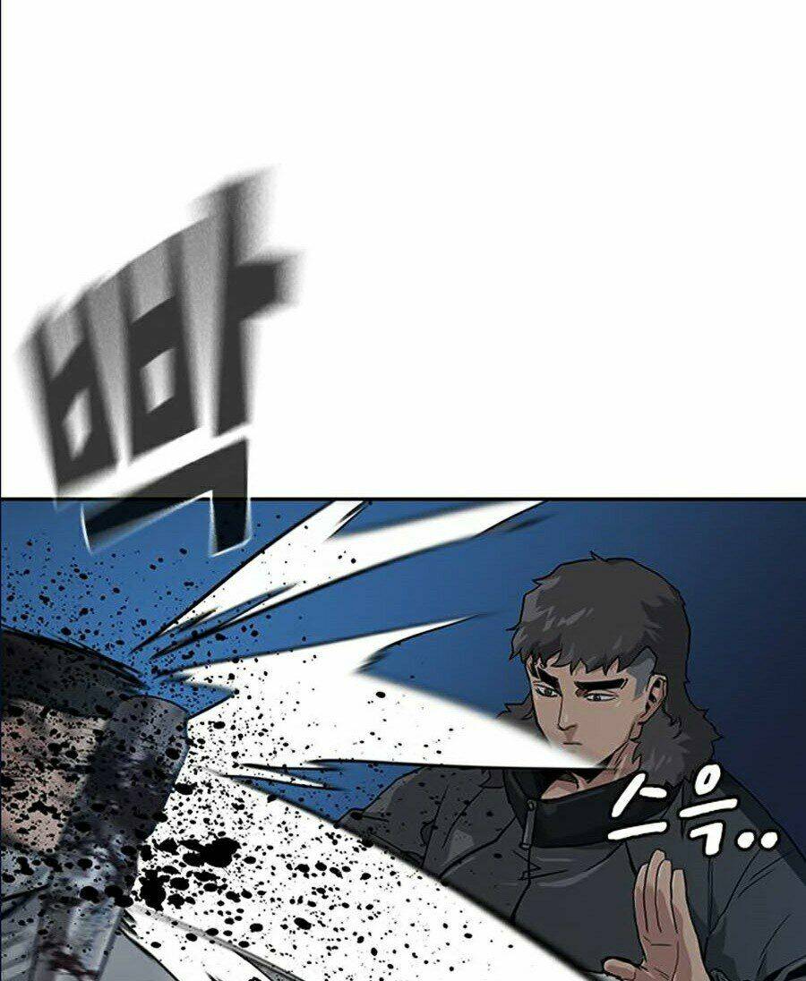 Để Có Thể Sống Sót - Chapter 14 - Page 98