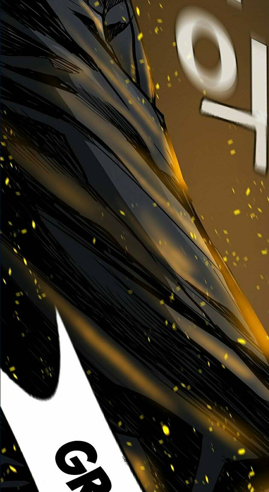 Để Có Thể Sống Sót - Chapter 15 - Page 9