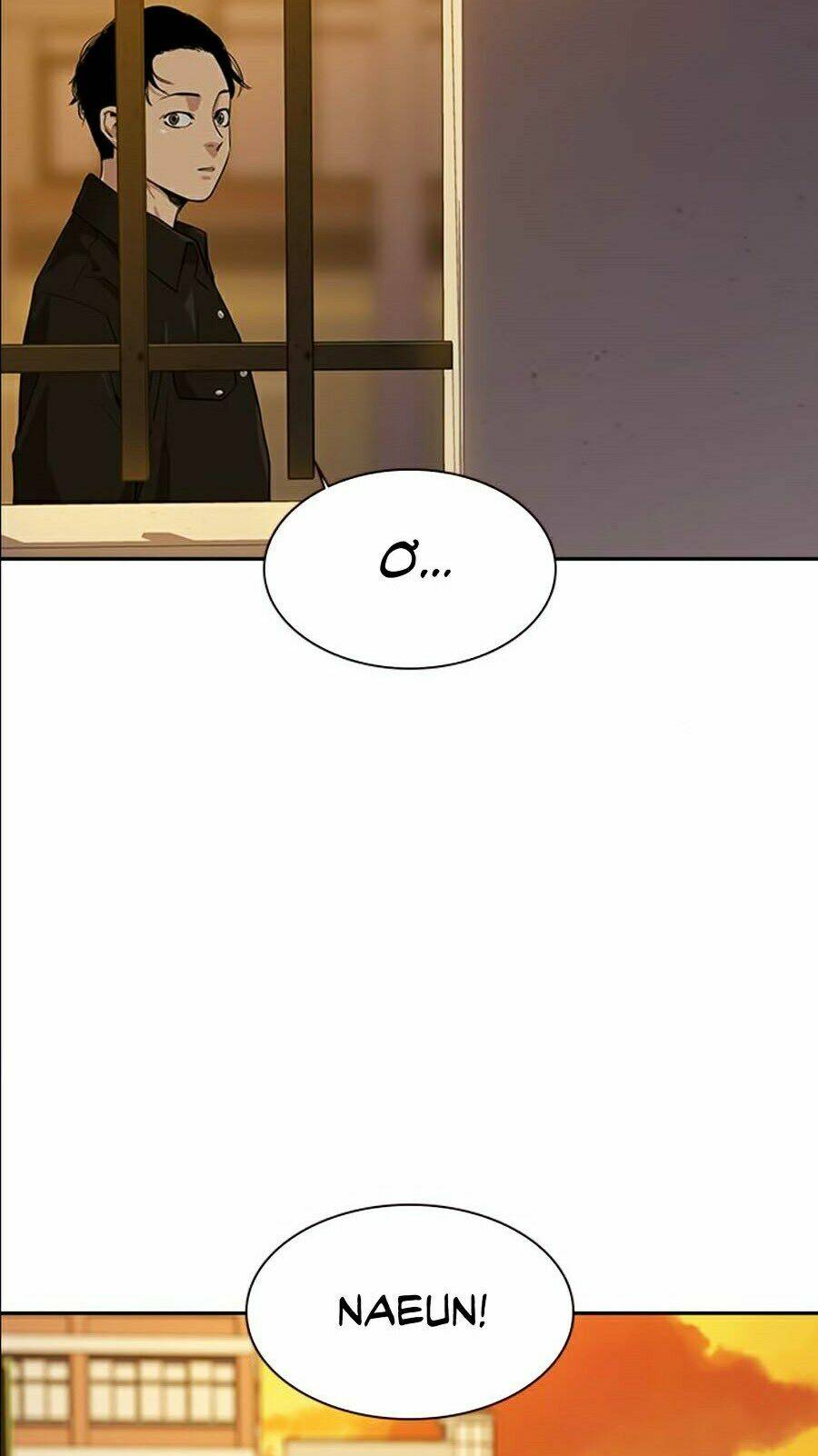 Để Có Thể Sống Sót - Chapter 15 - Page 99