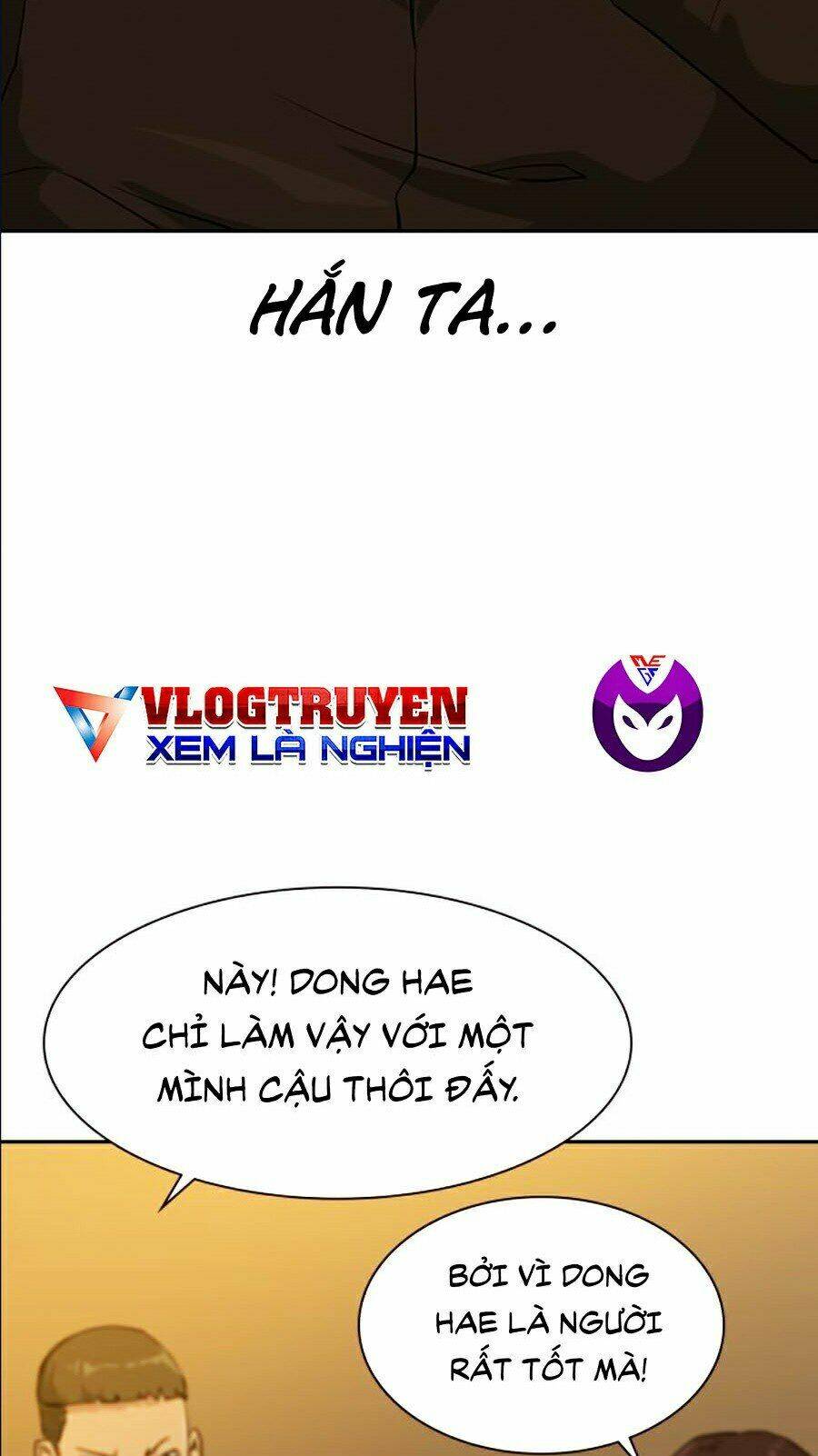 Để Có Thể Sống Sót - Chapter 15 - Page 102