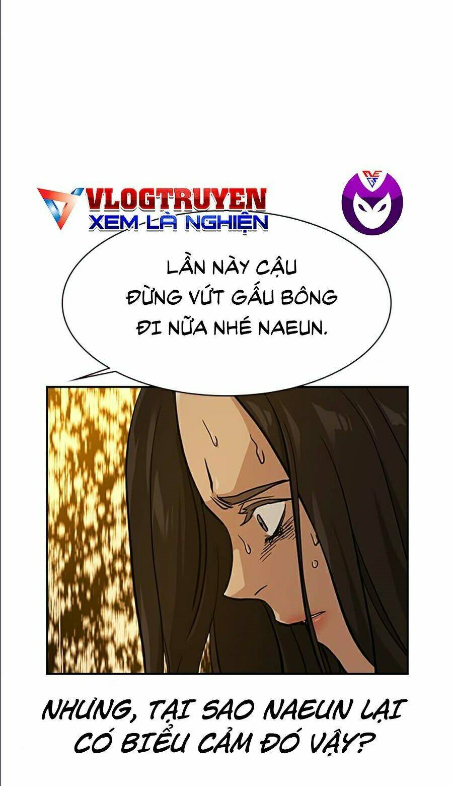 Để Có Thể Sống Sót - Chapter 15 - Page 105