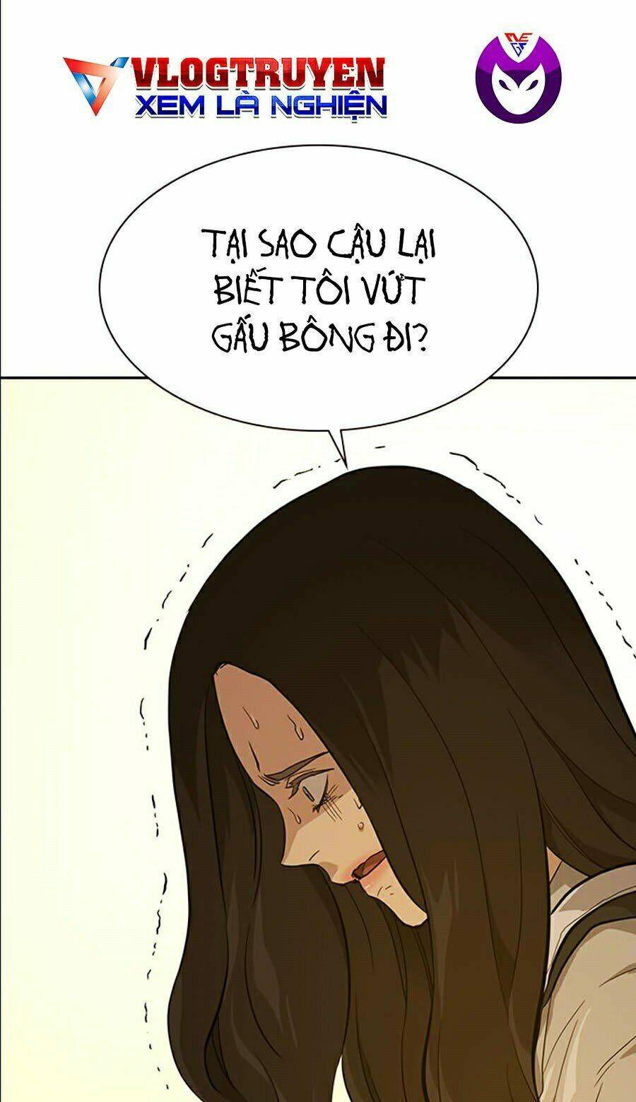 Để Có Thể Sống Sót - Chapter 15 - Page 108