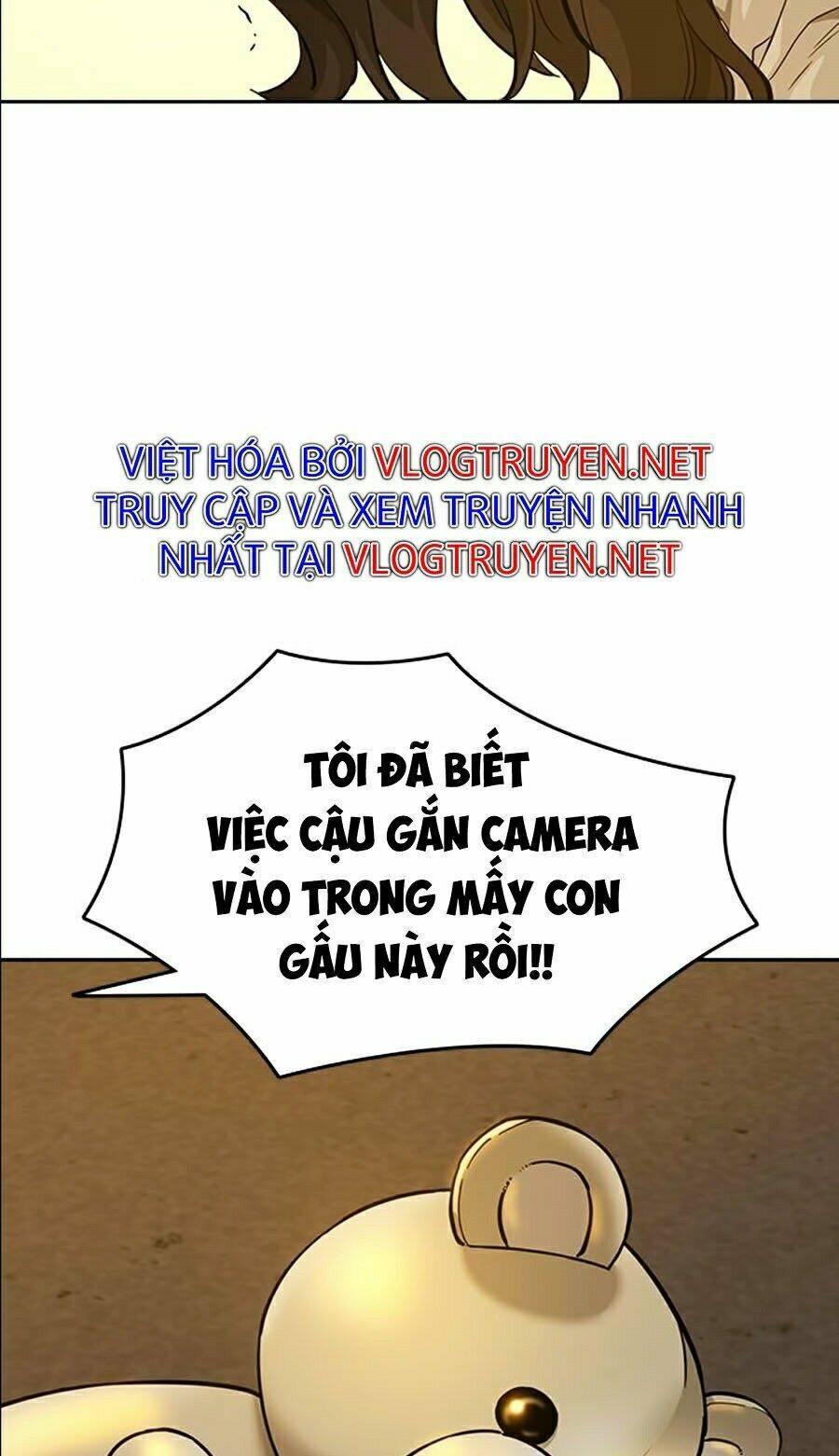 Để Có Thể Sống Sót - Chapter 15 - Page 109