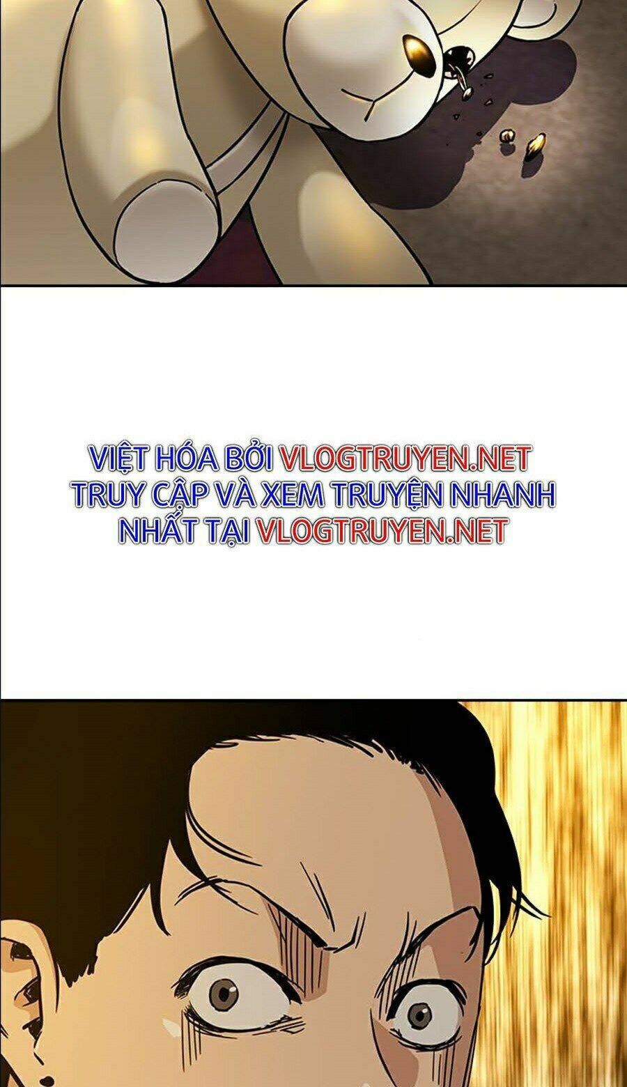 Để Có Thể Sống Sót - Chapter 15 - Page 110