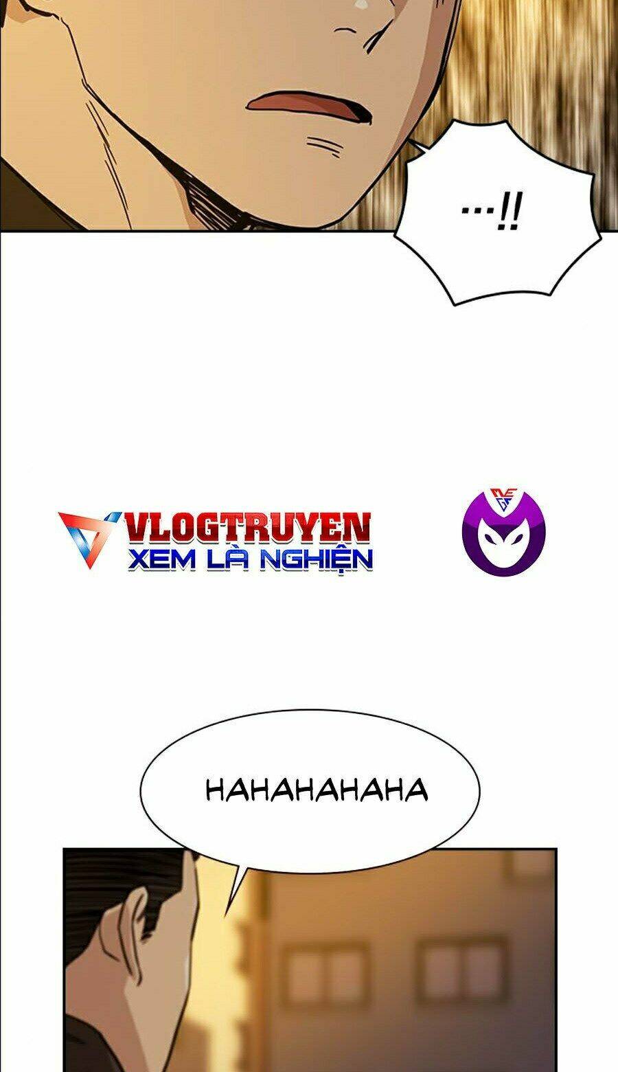 Để Có Thể Sống Sót - Chapter 15 - Page 111