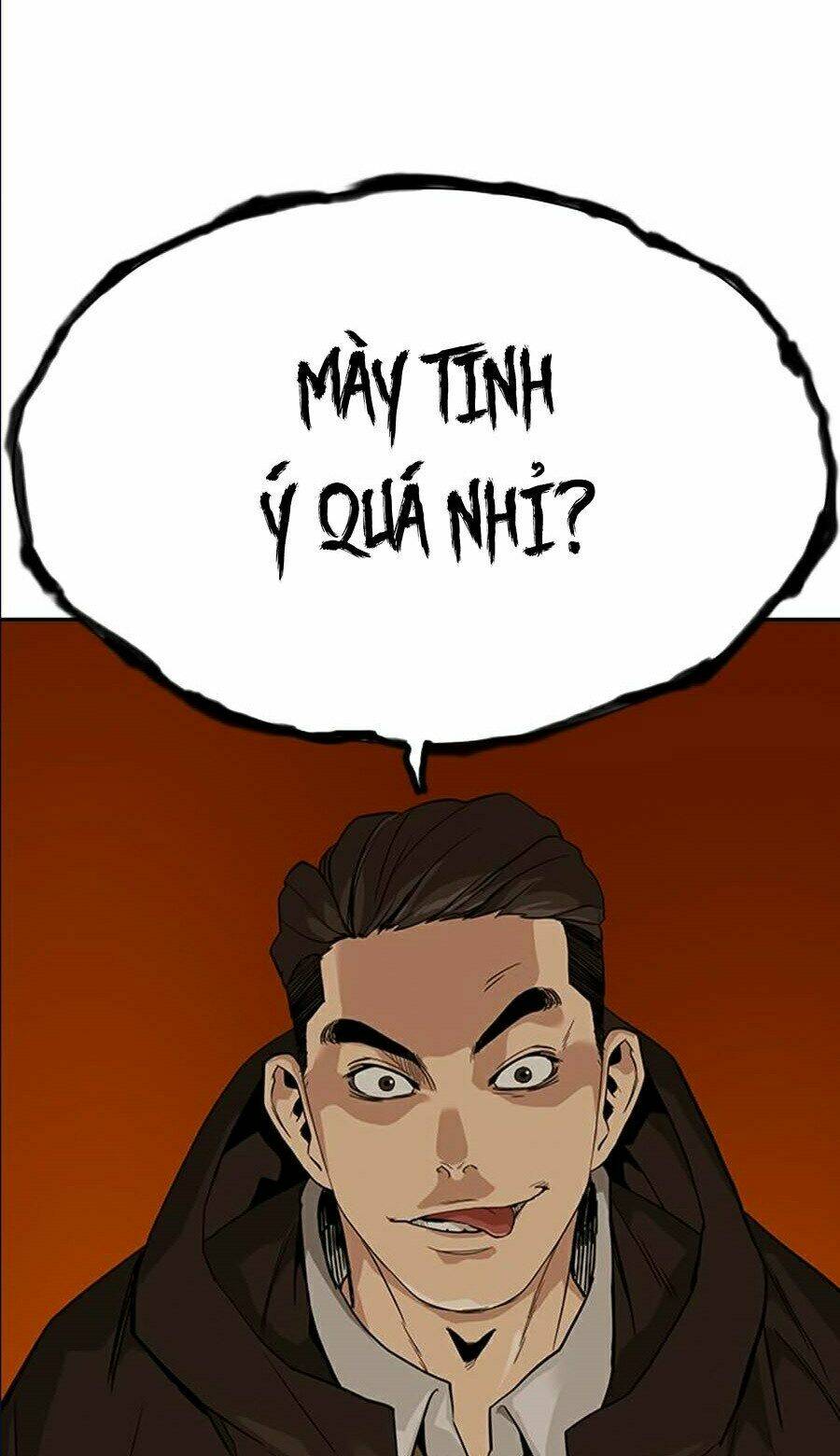 Để Có Thể Sống Sót - Chapter 15 - Page 113