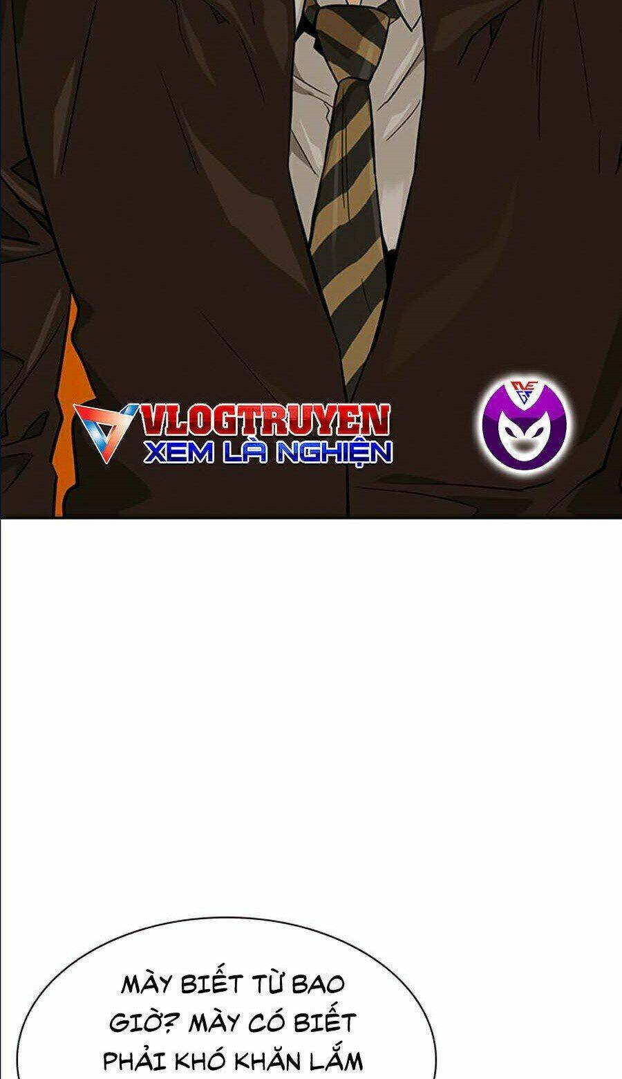 Để Có Thể Sống Sót - Chapter 15 - Page 114
