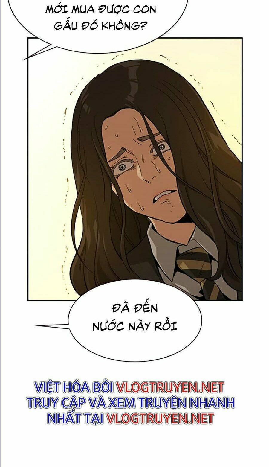 Để Có Thể Sống Sót - Chapter 15 - Page 115