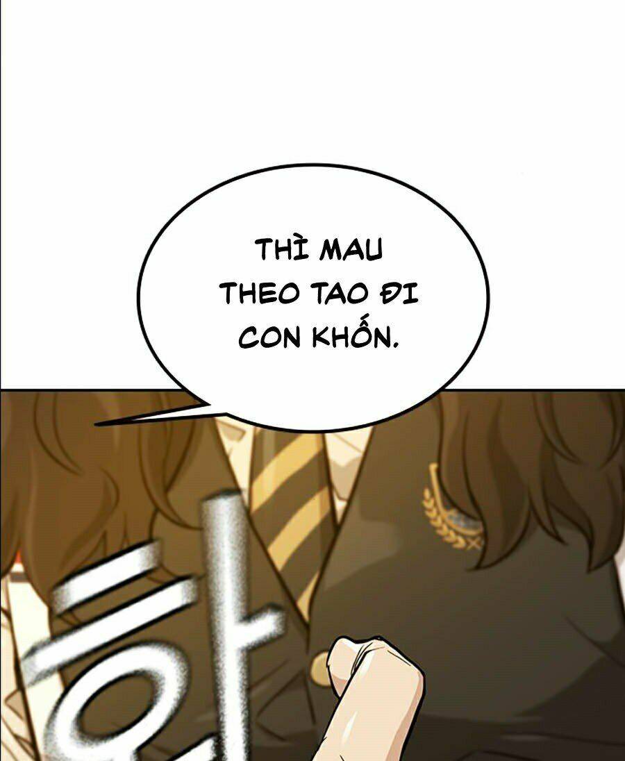 Để Có Thể Sống Sót - Chapter 15 - Page 116