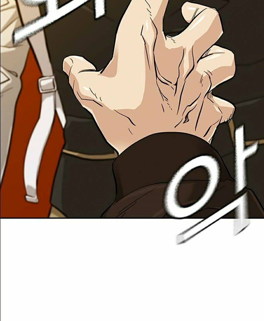 Để Có Thể Sống Sót - Chapter 15 - Page 117