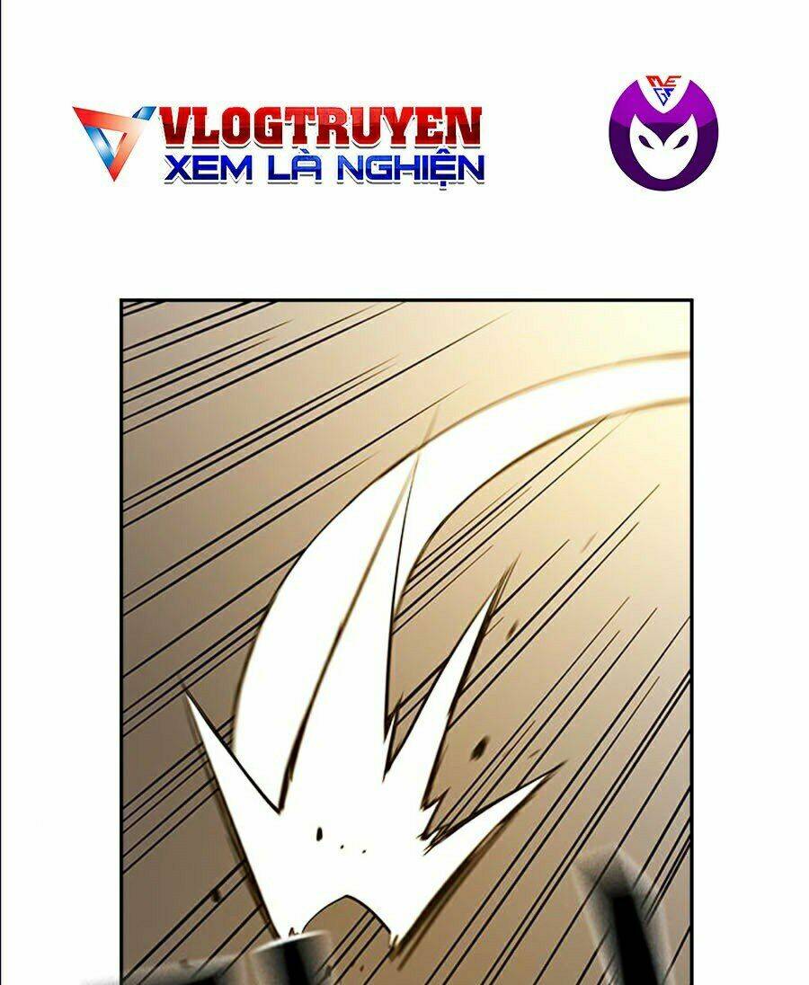 Để Có Thể Sống Sót - Chapter 15 - Page 118