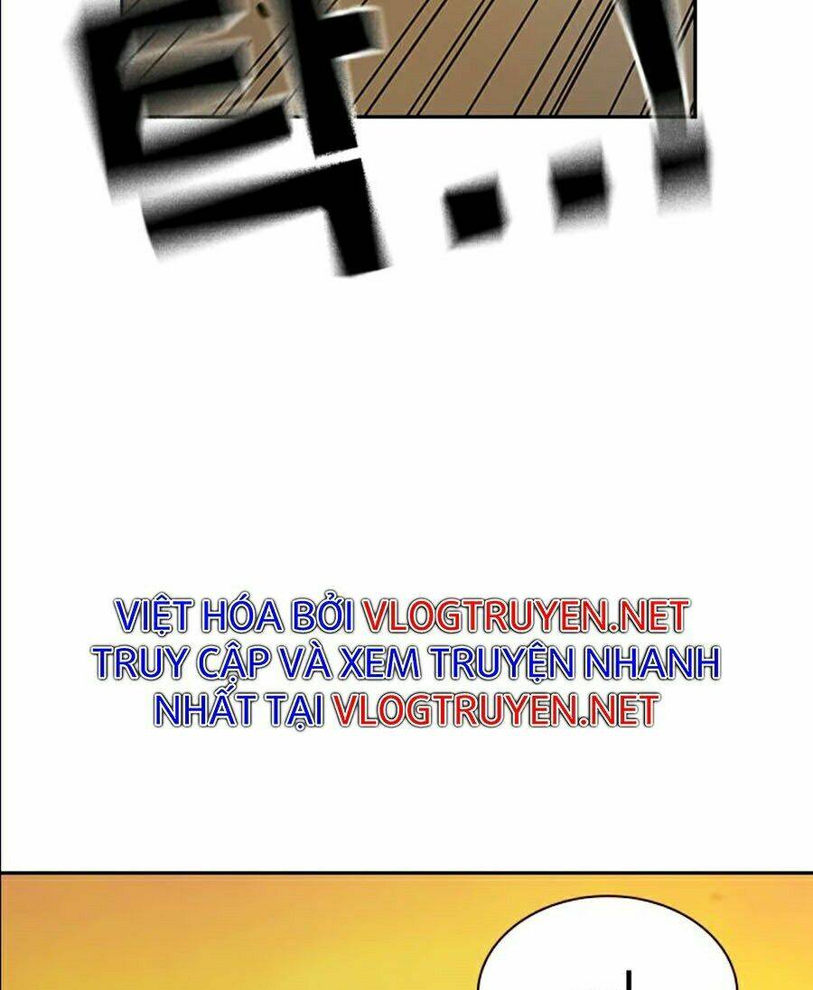 Để Có Thể Sống Sót - Chapter 15 - Page 119