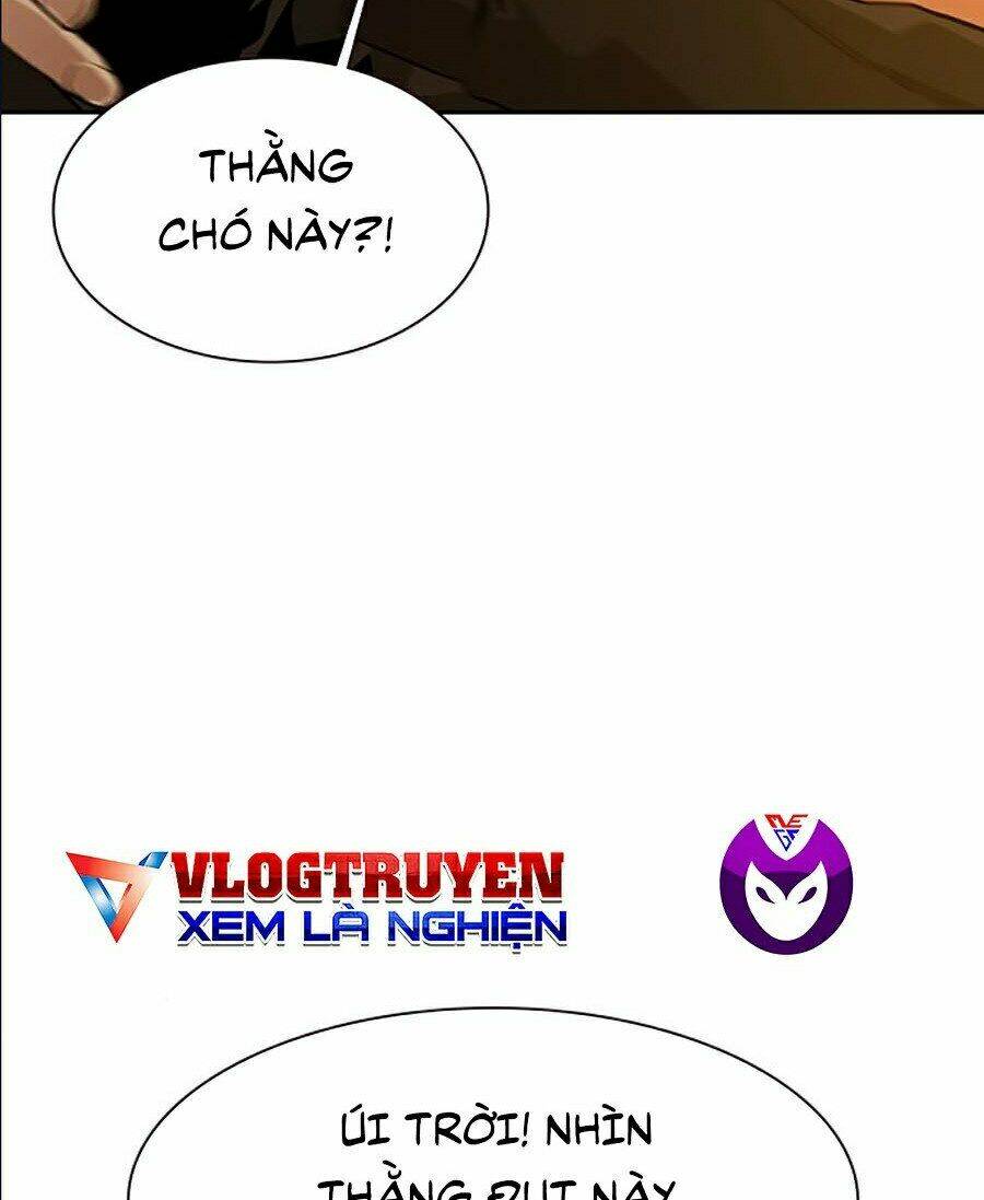 Để Có Thể Sống Sót - Chapter 15 - Page 121