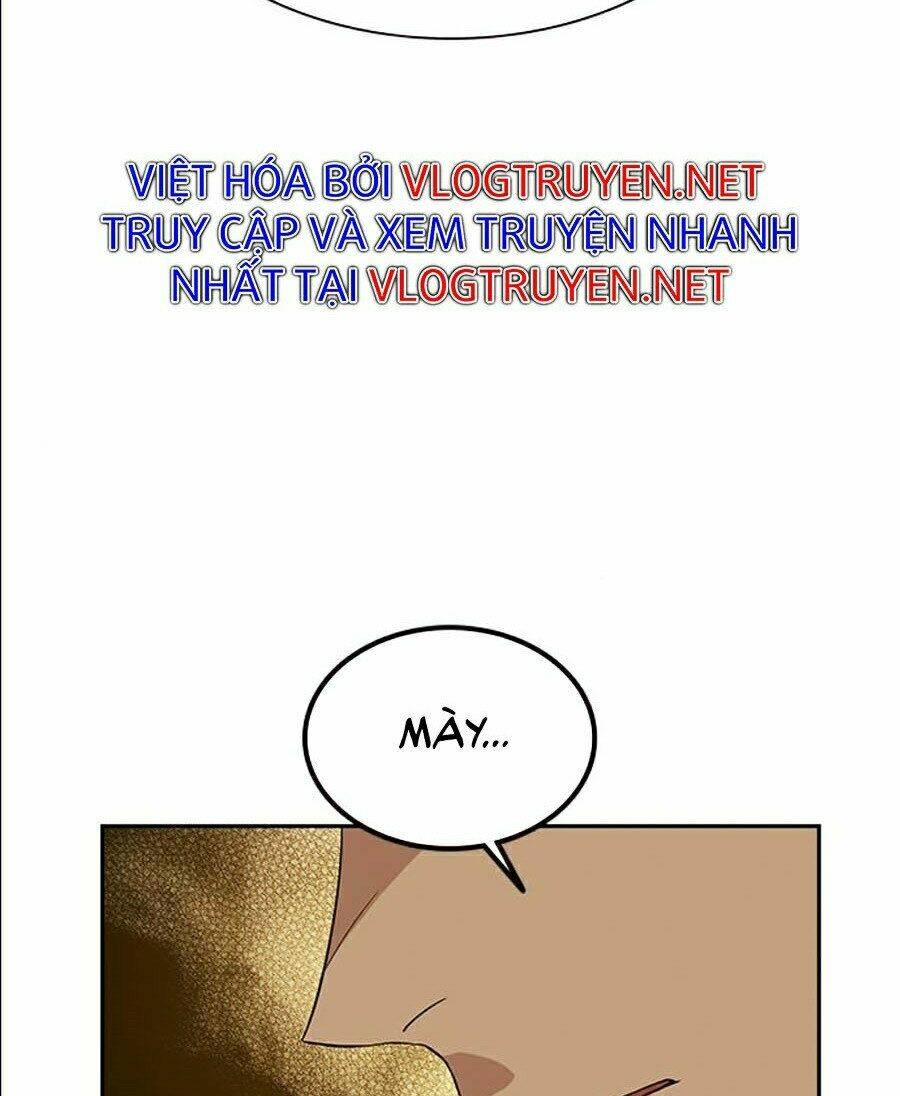 Để Có Thể Sống Sót - Chapter 15 - Page 123