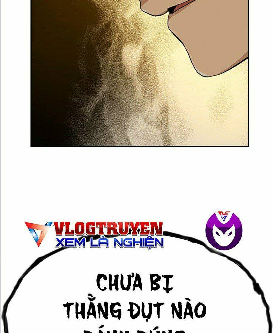 Để Có Thể Sống Sót - Chapter 15 - Page 124