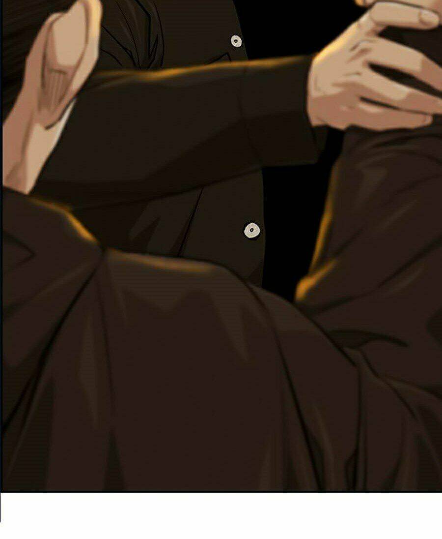 Để Có Thể Sống Sót - Chapter 15 - Page 126