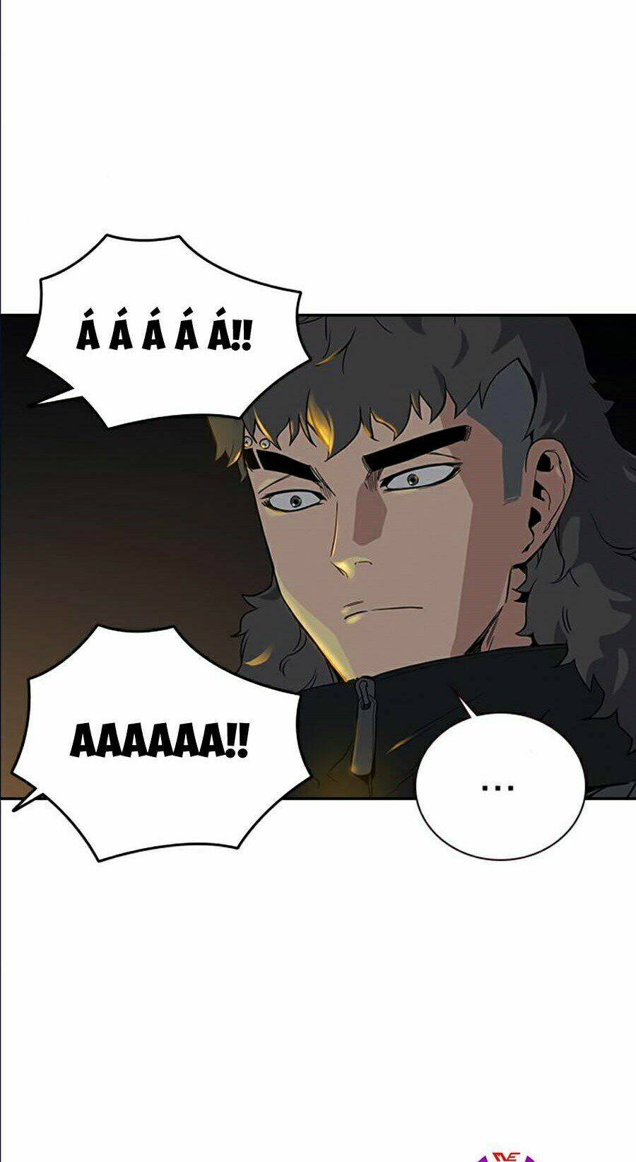 Để Có Thể Sống Sót - Chapter 15 - Page 14