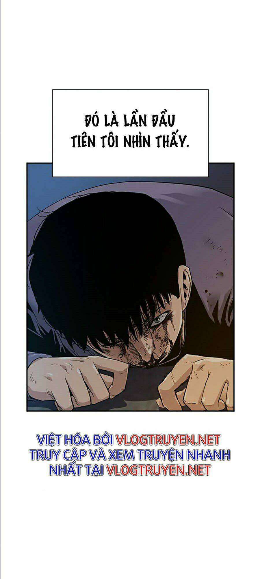 Để Có Thể Sống Sót - Chapter 15 - Page 16