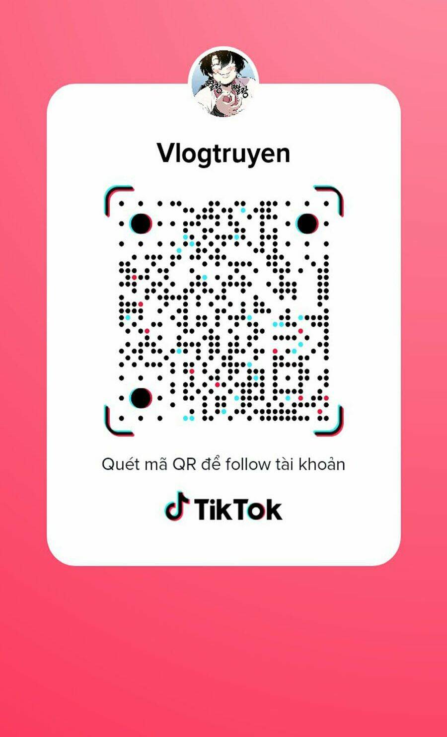 Để Có Thể Sống Sót - Chapter 15 - Page 18