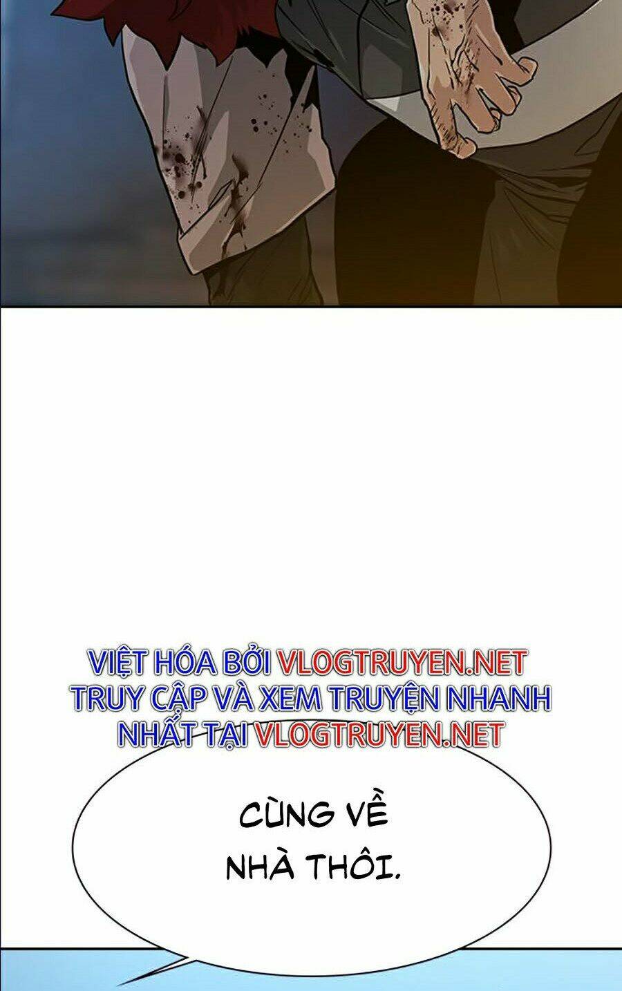 Để Có Thể Sống Sót - Chapter 15 - Page 22