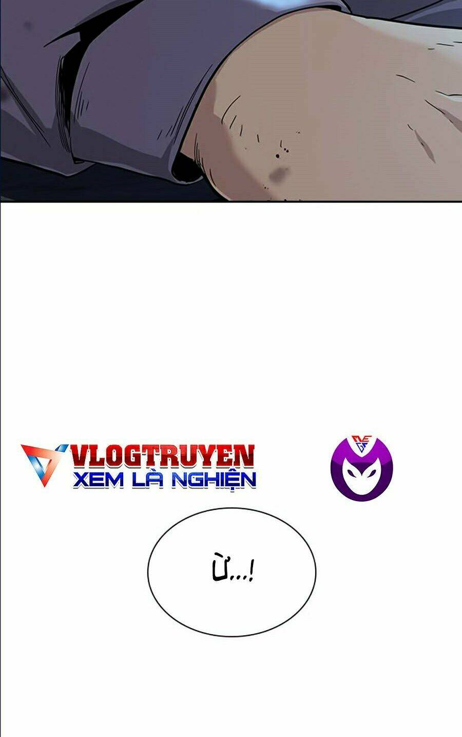 Để Có Thể Sống Sót - Chapter 15 - Page 24