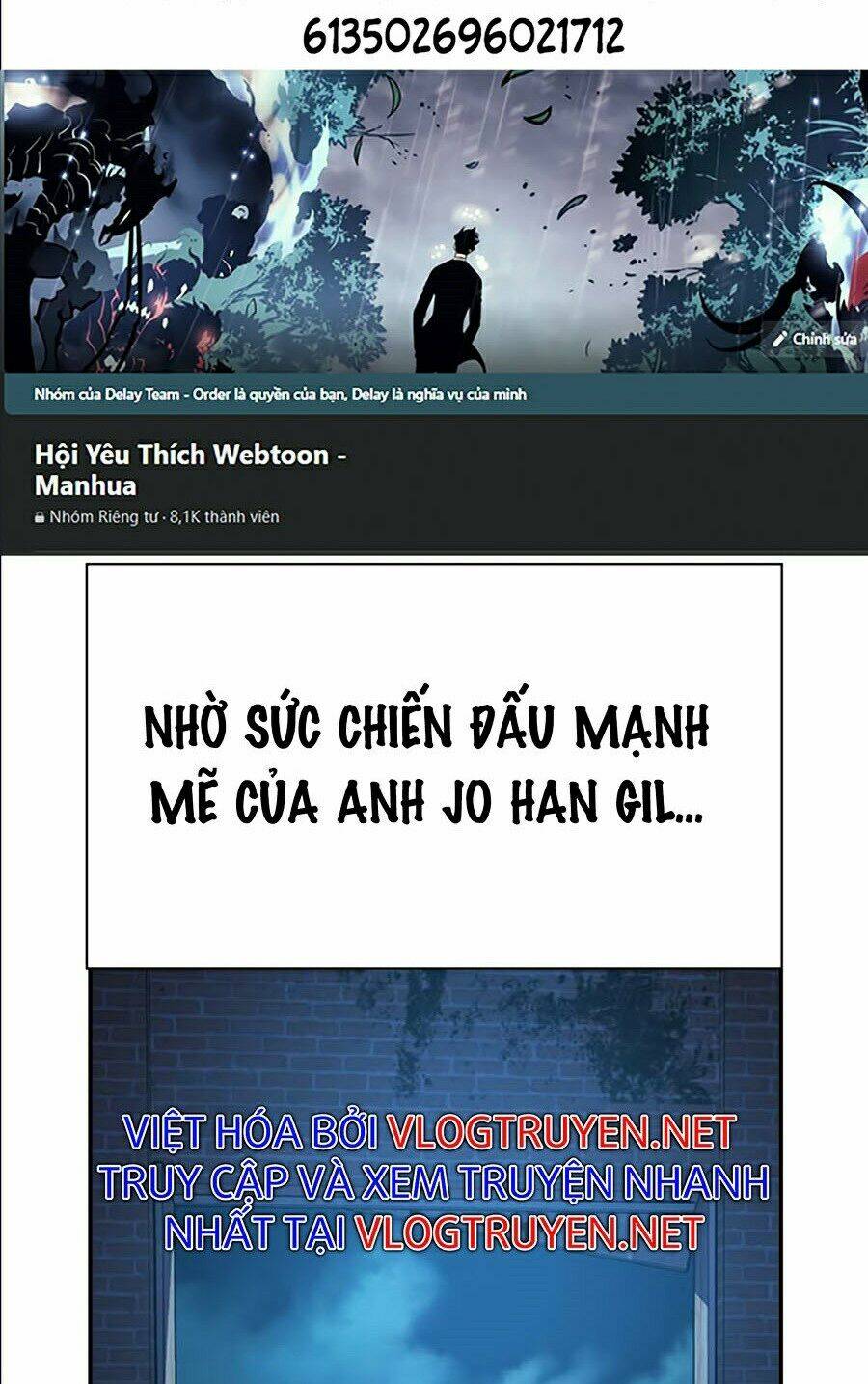 Để Có Thể Sống Sót - Chapter 15 - Page 26