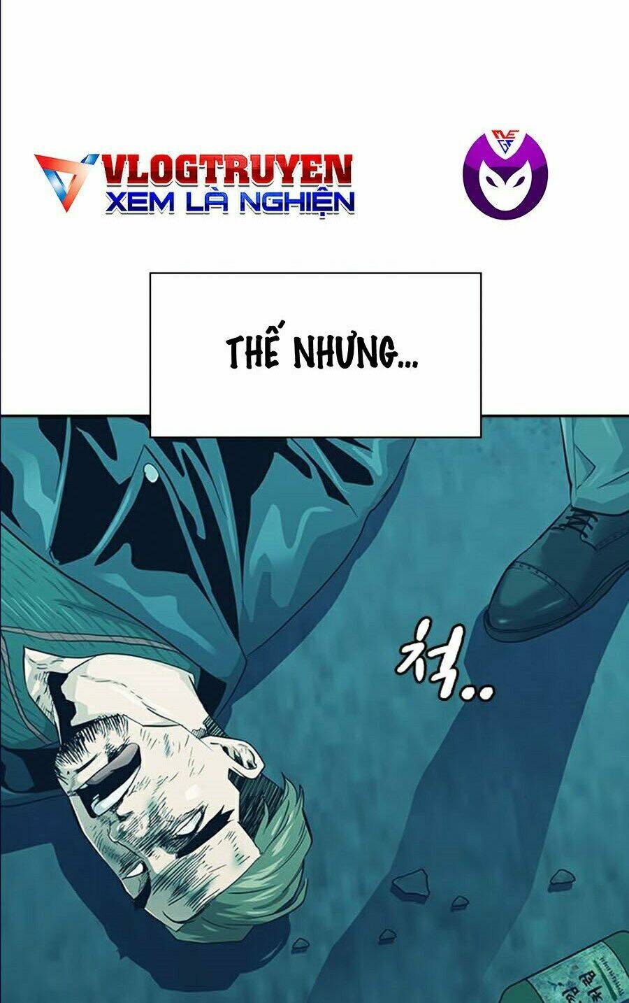 Để Có Thể Sống Sót - Chapter 15 - Page 28